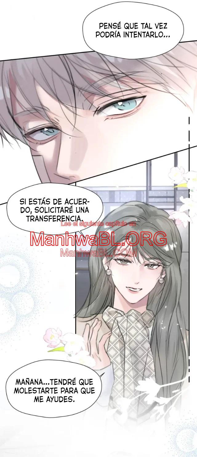 Sube de rango usando tu ego - Capítulo 42 2 manhwa