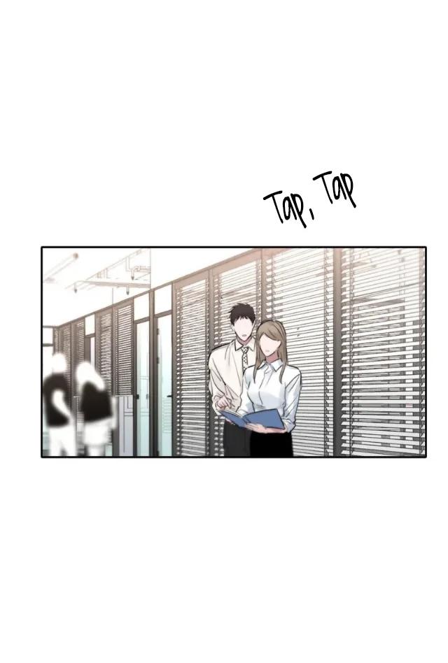 Sube de rango usando tu ego - Capítulo 42 2 manhwa
