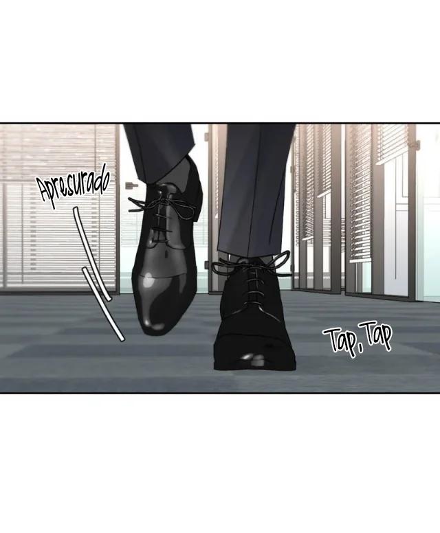 Sube de rango usando tu ego - Capítulo 42 2 manhwa