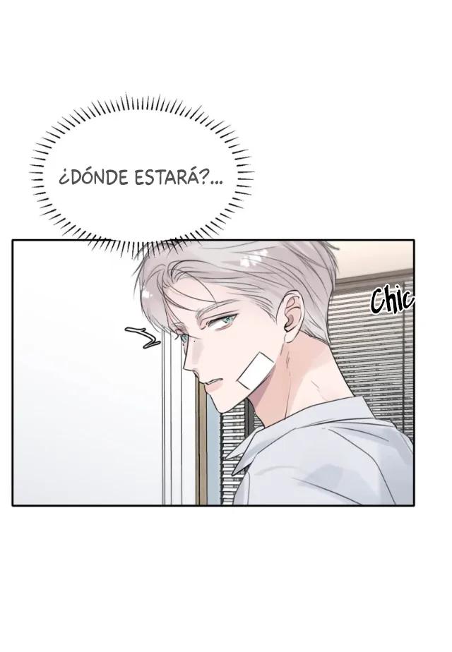 Sube de rango usando tu ego - Capítulo 42 2 manhwa