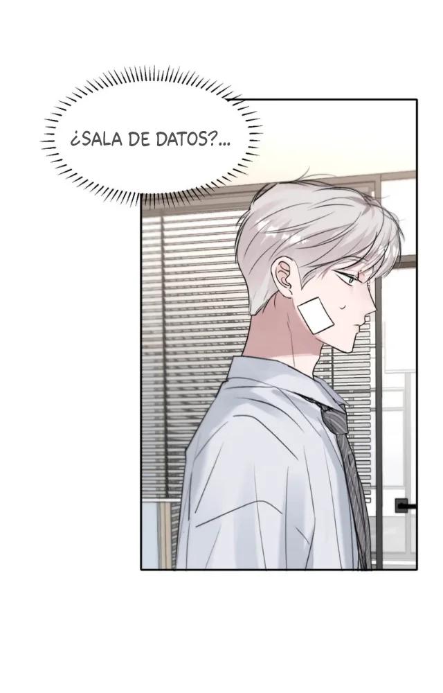 Sube de rango usando tu ego - Capítulo 42 2 manhwa