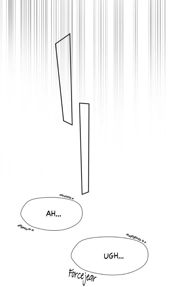 Sube de rango usando tu ego - Capítulo 38 2 manhwa