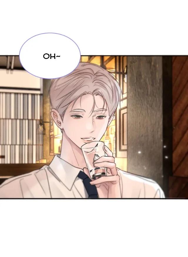 Sube de rango usando tu ego - Capítulo 1 2 manhwa