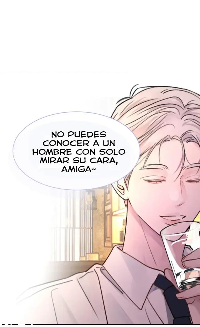 Sube de rango usando tu ego - Capítulo 1 2 manhwa