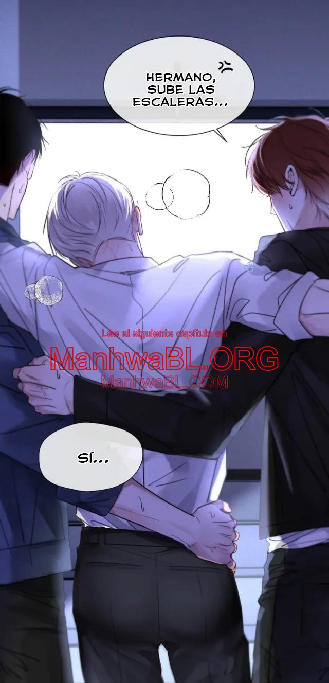 Sube de rango usando tu ego - Capítulo 1 2 manhwa