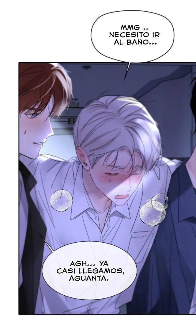 Sube de rango usando tu ego - Capítulo 1 2 manhwa