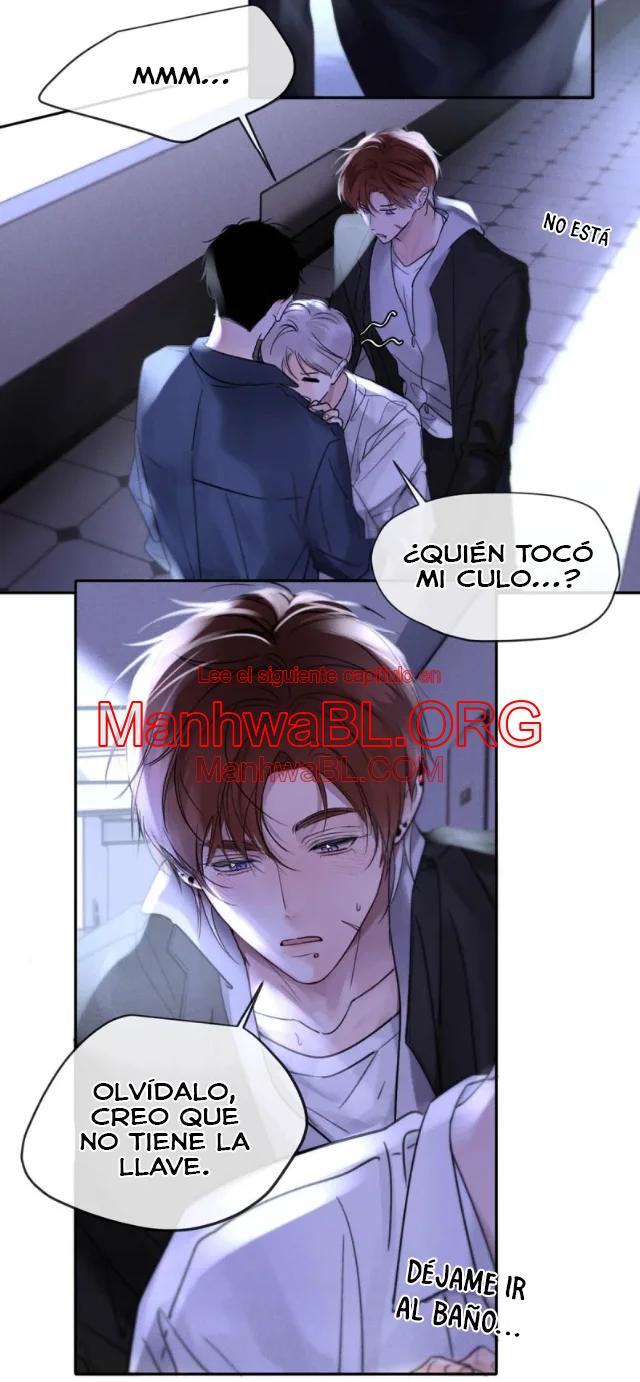 Sube de rango usando tu ego - Capítulo 1 2 manhwa