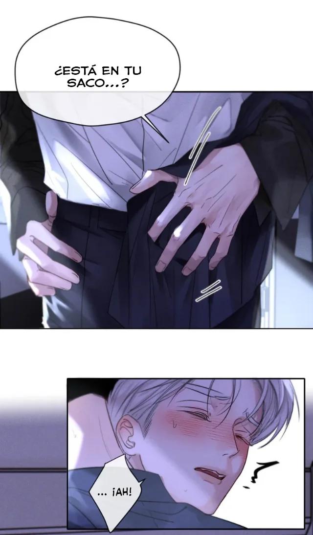 Sube de rango usando tu ego - Capítulo 1 3 manhwa