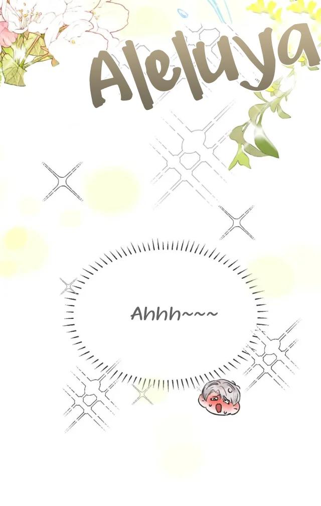 Sube de rango usando tu ego - Capítulo 1 3 manhwa