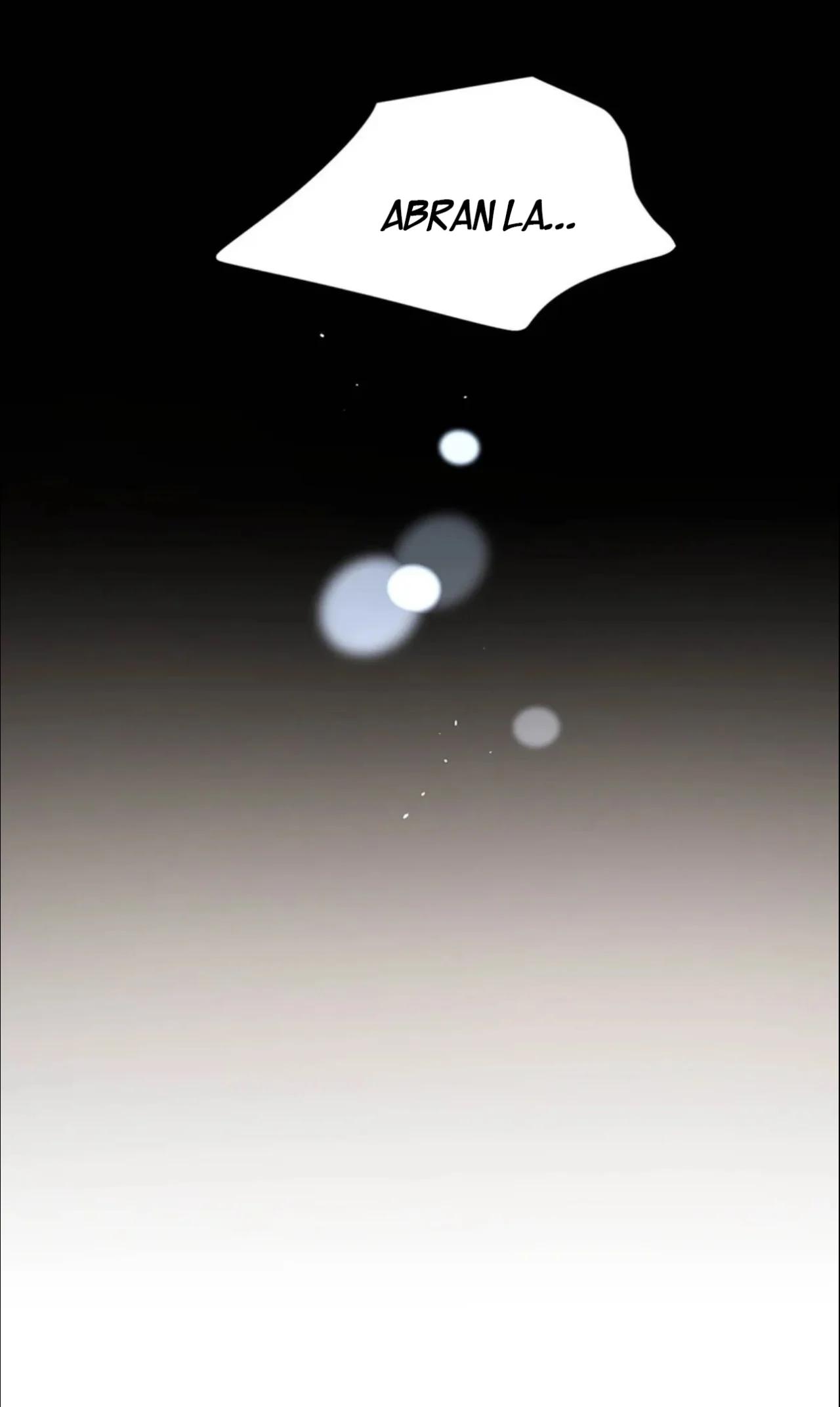 Sube de rango usando tu ego - Capítulo 27.5 manhwa