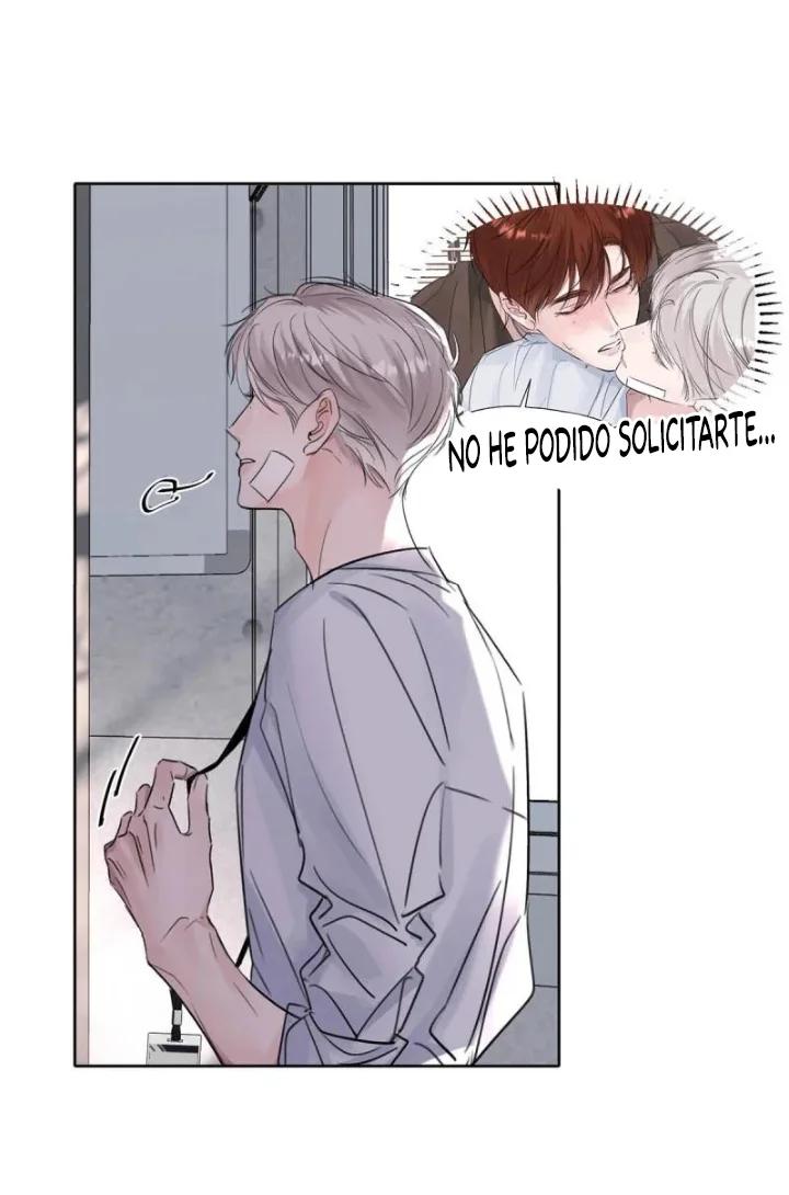 Sube de rango usando tu ego - Capítulo 45 2 manhwa