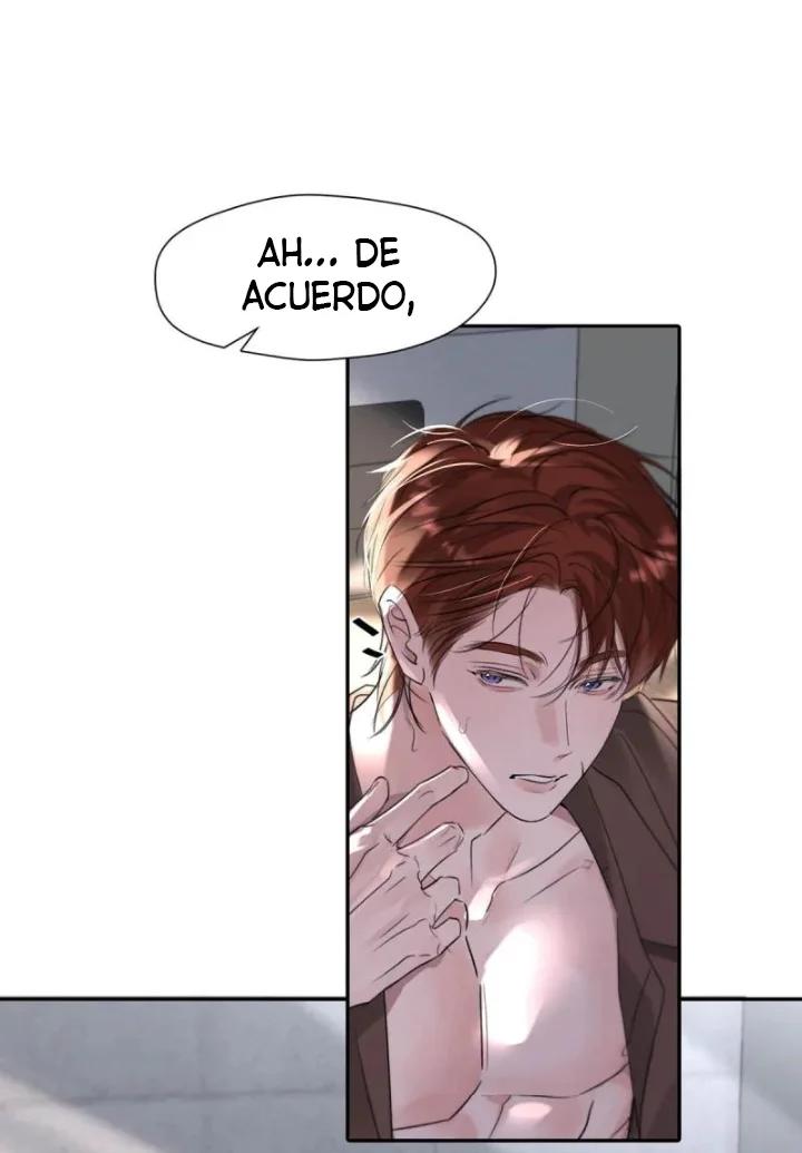 Sube de rango usando tu ego - Capítulo 45 2 manhwa