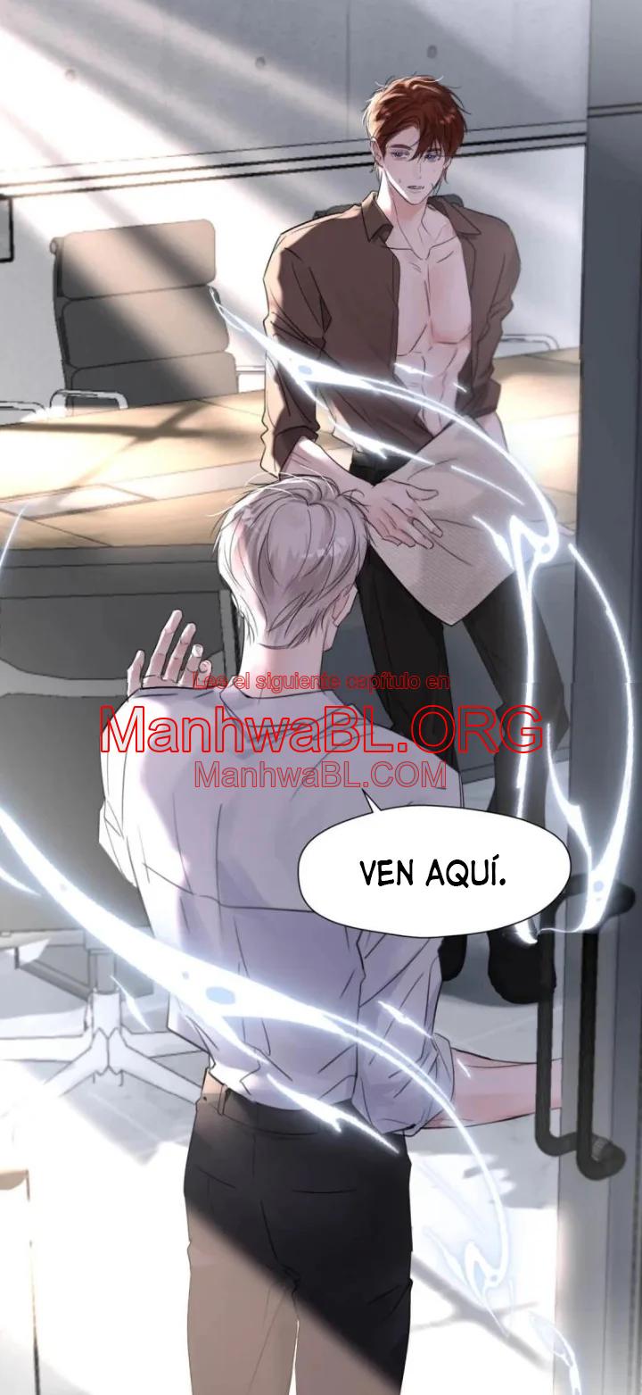 Sube de rango usando tu ego - Capítulo 45 2 manhwa