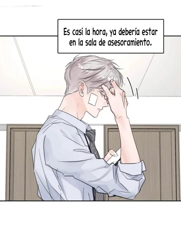 Sube de rango usando tu ego - Capítulo 45 2 manhwa