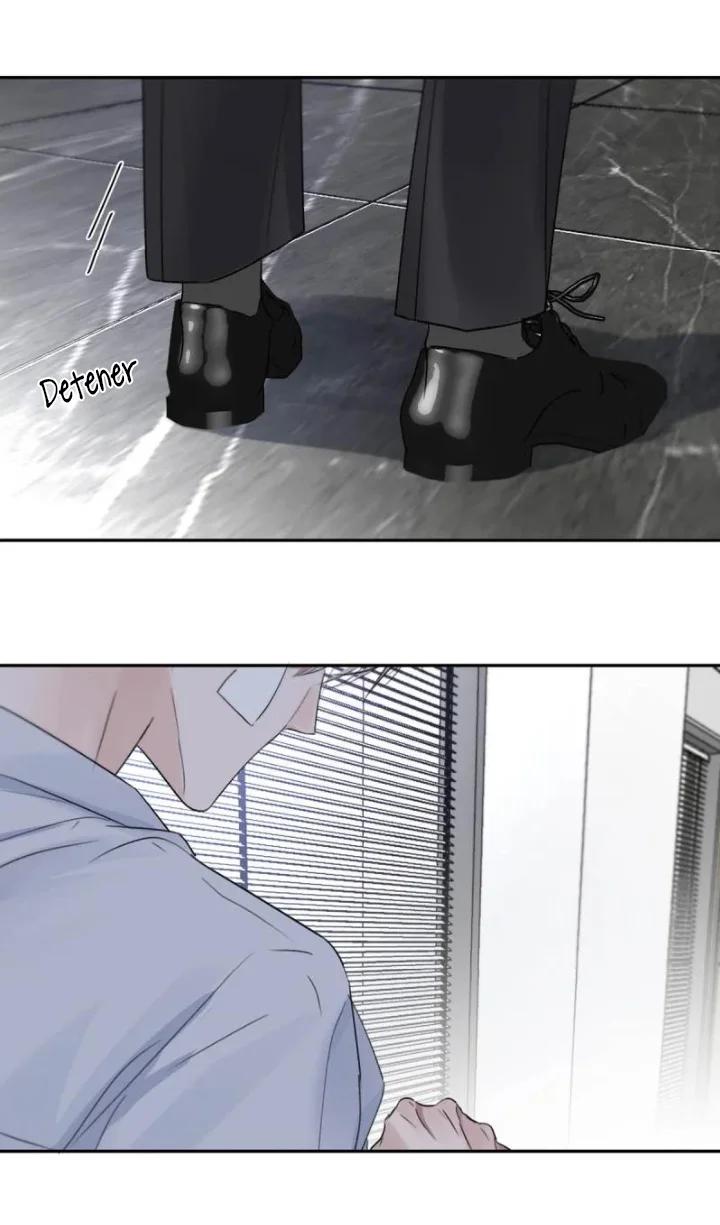 Sube de rango usando tu ego - Capítulo 45 2 manhwa