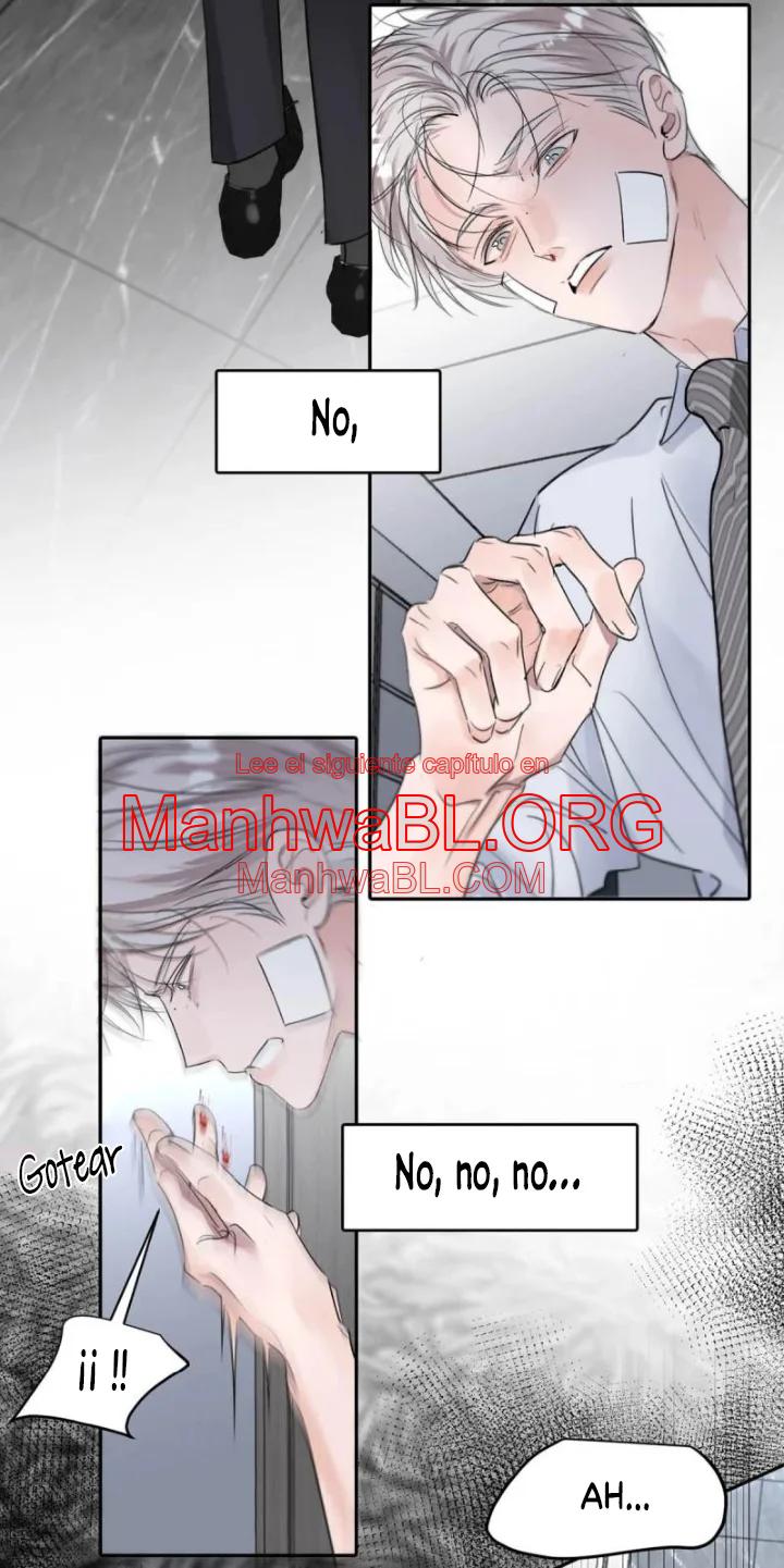 Sube de rango usando tu ego - Capítulo 45 2 manhwa