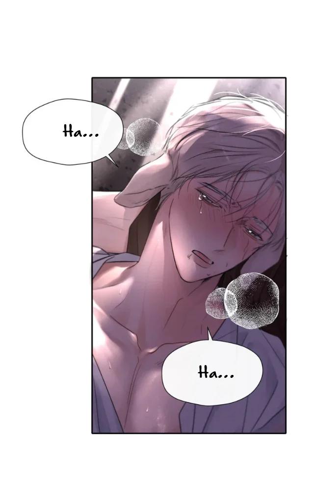 Sube de rango usando tu ego - Capítulo 16 manhwa