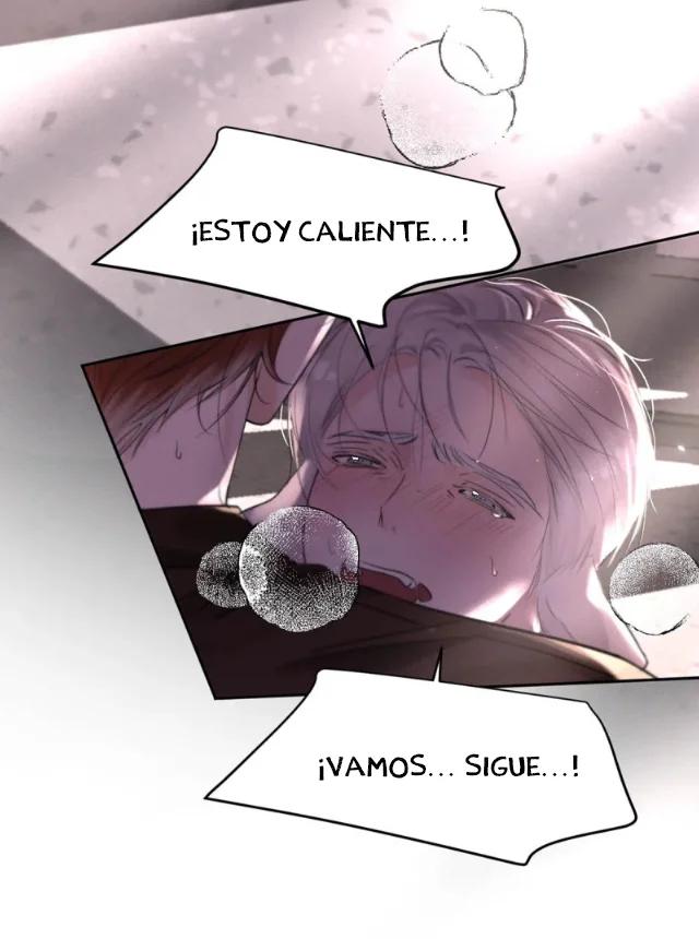 Sube de rango usando tu ego - Capítulo 16 manhwa