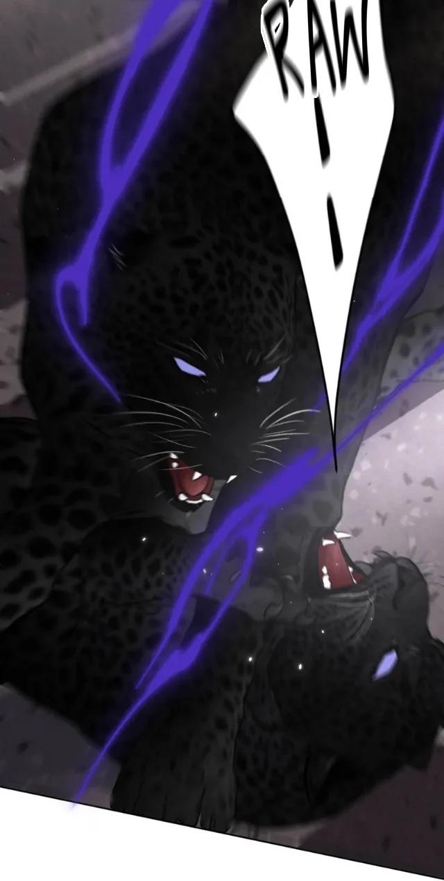Sube de rango usando tu ego - Capítulo 16 manhwa