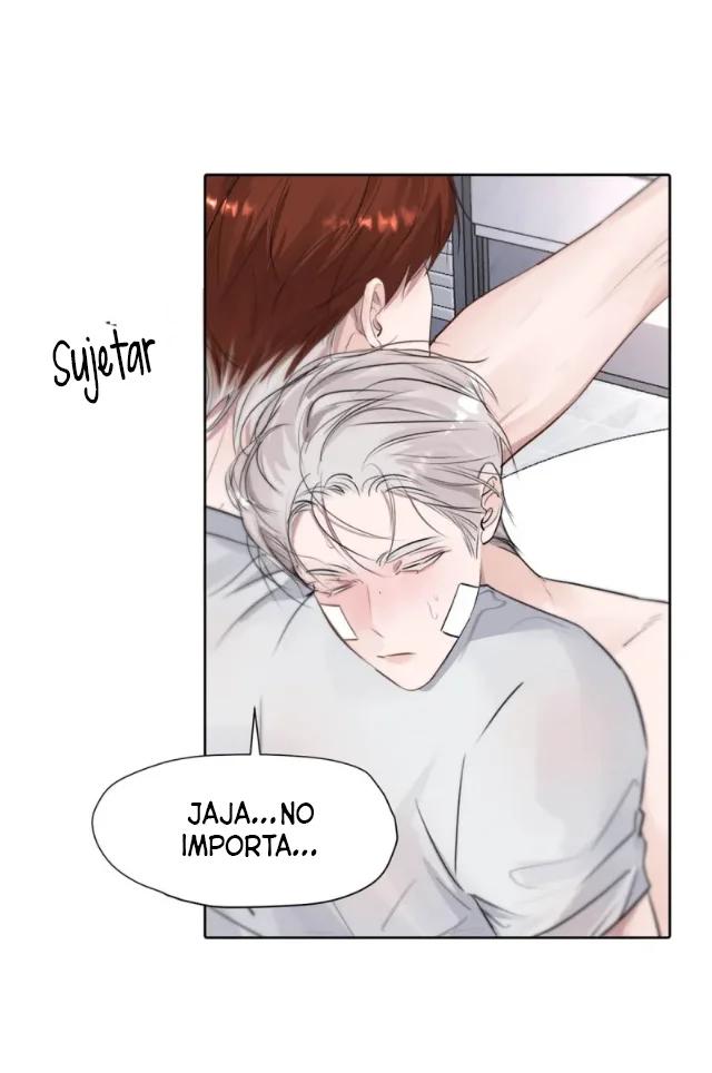 Sube de rango usando tu ego - Capítulo 41 2 manhwa