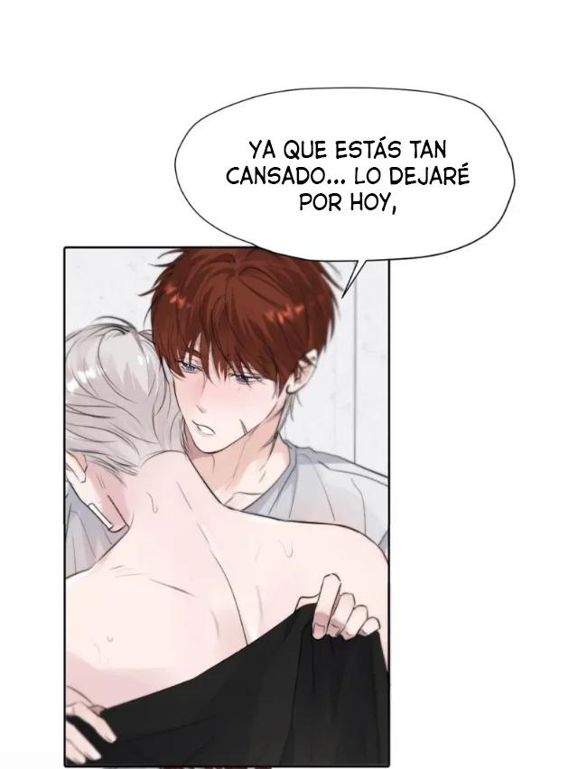 Sube de rango usando tu ego - Capítulo 41 2 manhwa