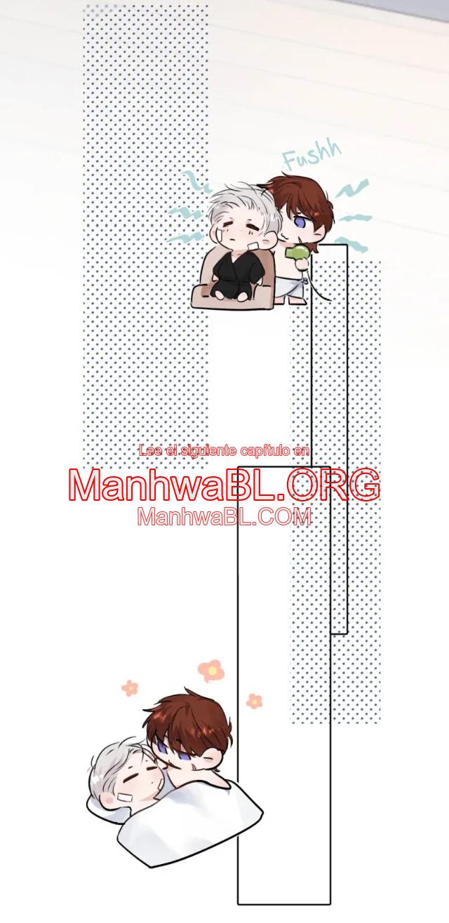 Sube de rango usando tu ego - Capítulo 41 2 manhwa