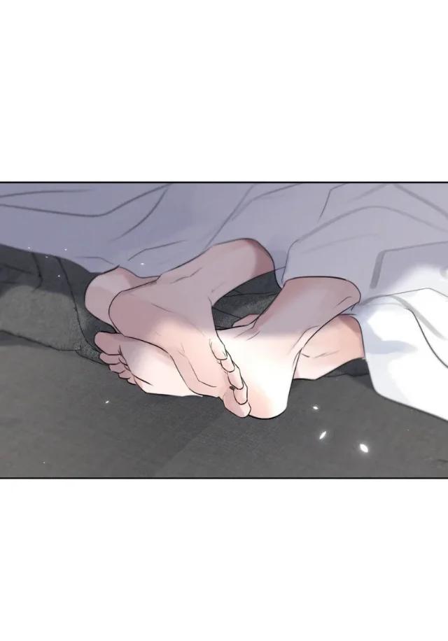 Sube de rango usando tu ego - Capítulo 41 2 manhwa