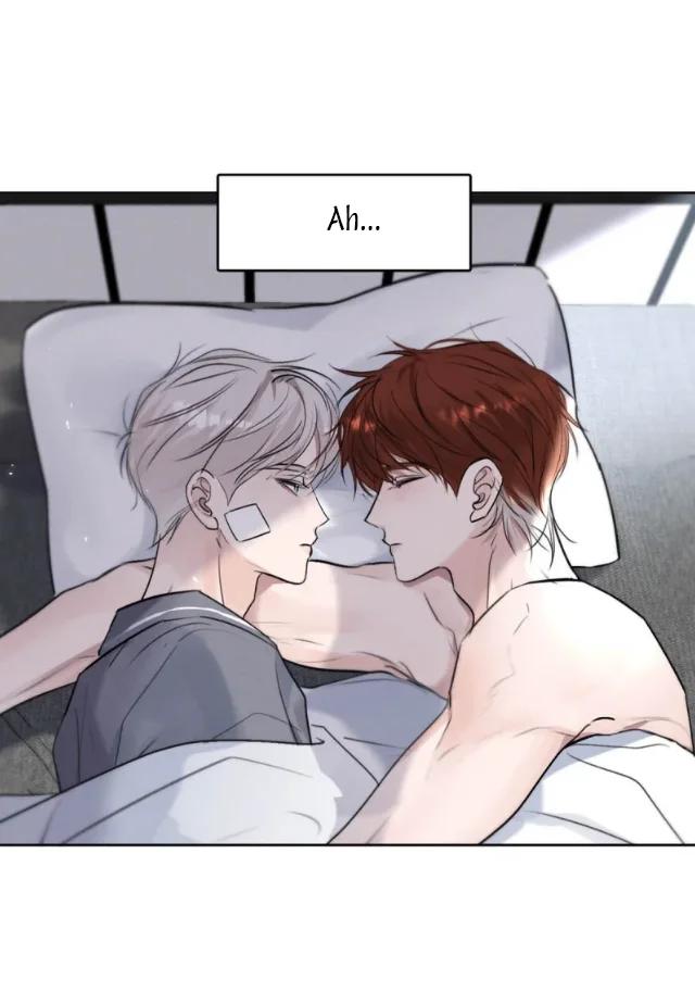 Sube de rango usando tu ego - Capítulo 41 2 manhwa