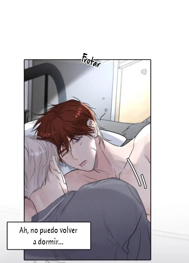 Sube de rango usando tu ego - Capítulo 41 2 manhwa