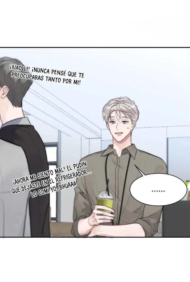 Sube de rango usando tu ego - Capítulo 10 2 manhwa
