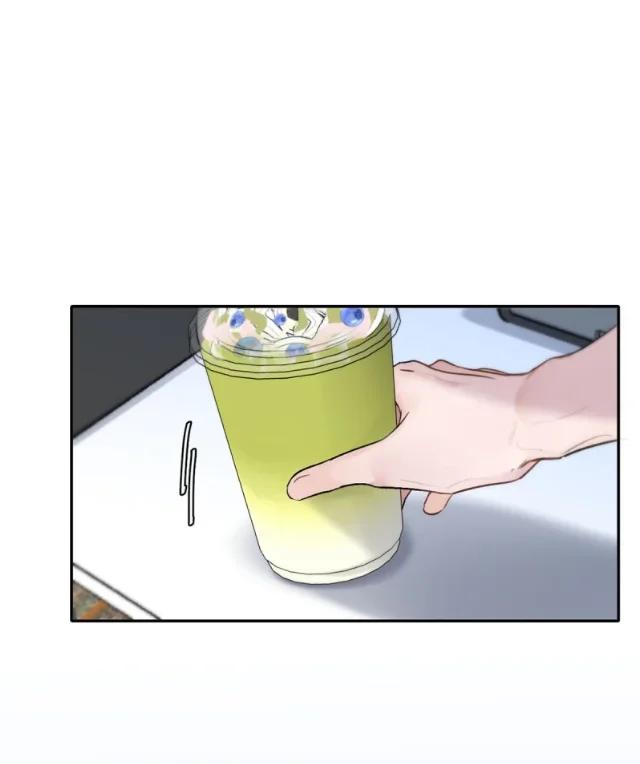 Sube de rango usando tu ego - Capítulo 10 2 manhwa