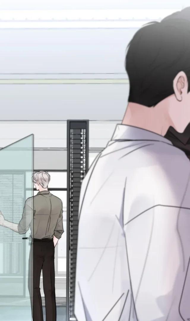 Sube de rango usando tu ego - Capítulo 10 2 manhwa