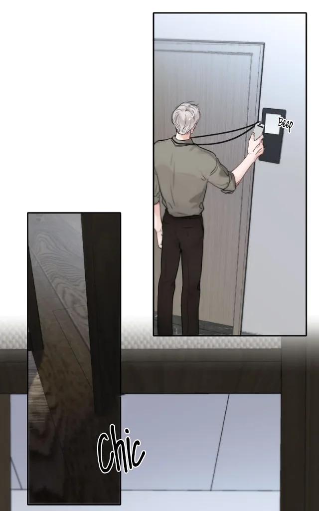 Sube de rango usando tu ego - Capítulo 10 2 manhwa