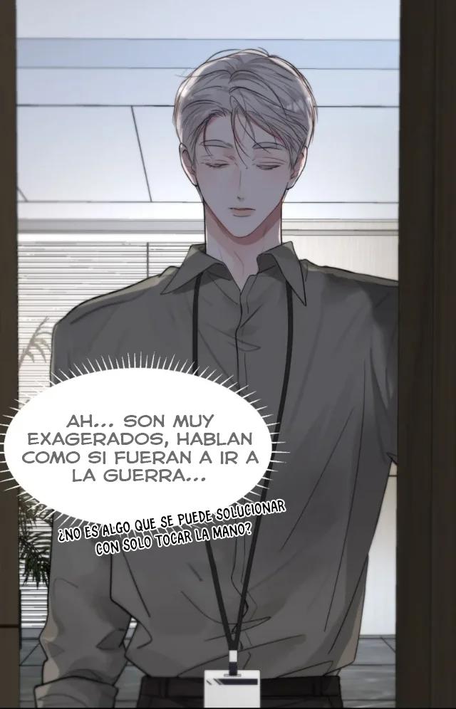 Sube de rango usando tu ego - Capítulo 10 2 manhwa