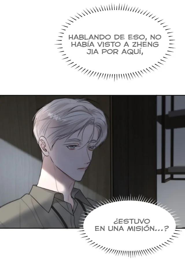 Sube de rango usando tu ego - Capítulo 10 2 manhwa