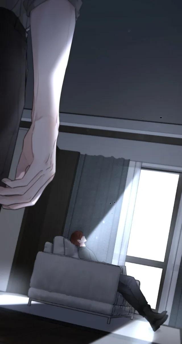 Sube de rango usando tu ego - Capítulo 10 2 manhwa