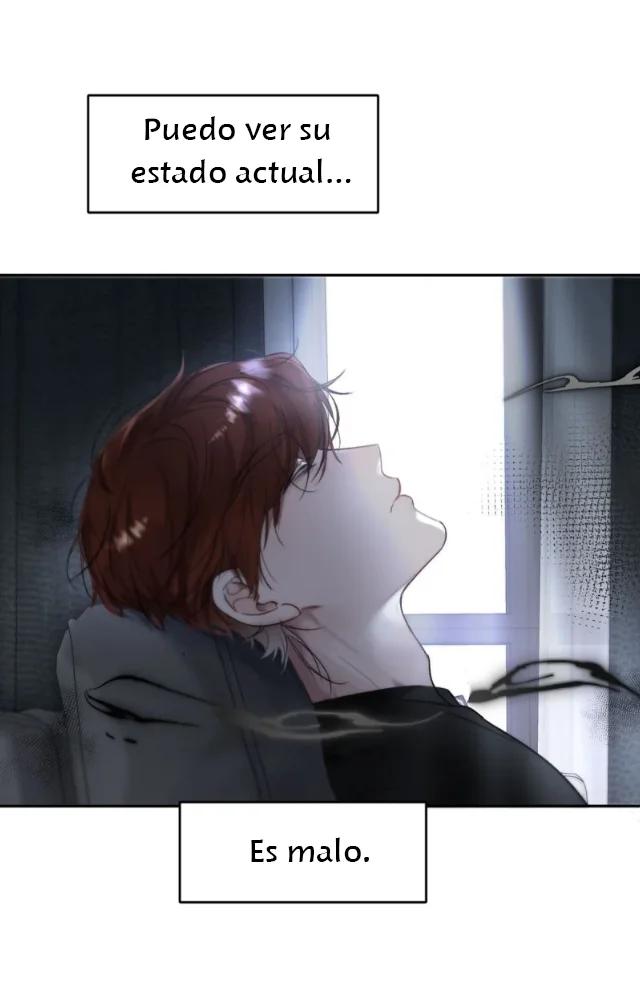 Sube de rango usando tu ego - Capítulo 10 2 manhwa