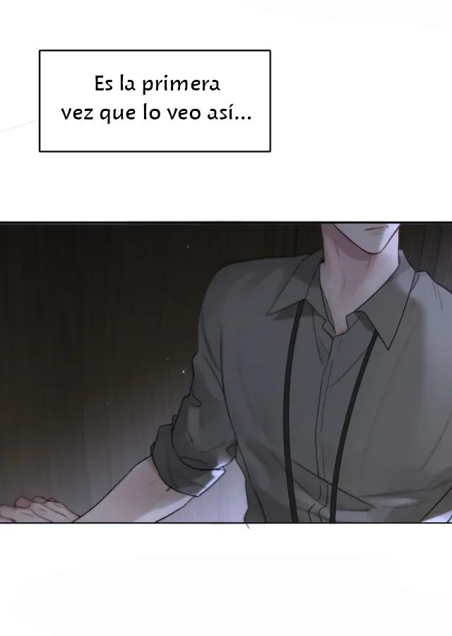 Sube de rango usando tu ego - Capítulo 10 2 manhwa
