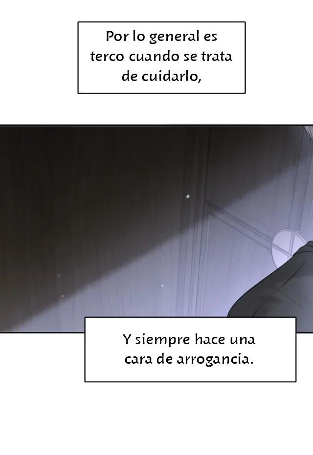 Sube de rango usando tu ego - Capítulo 10 2 manhwa