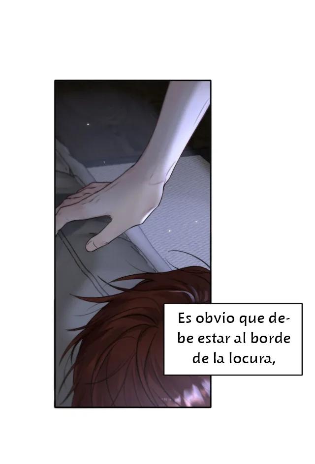 Sube de rango usando tu ego - Capítulo 10 2 manhwa