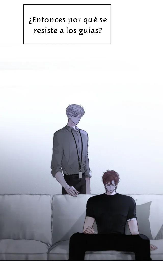 Sube de rango usando tu ego - Capítulo 10 2 manhwa