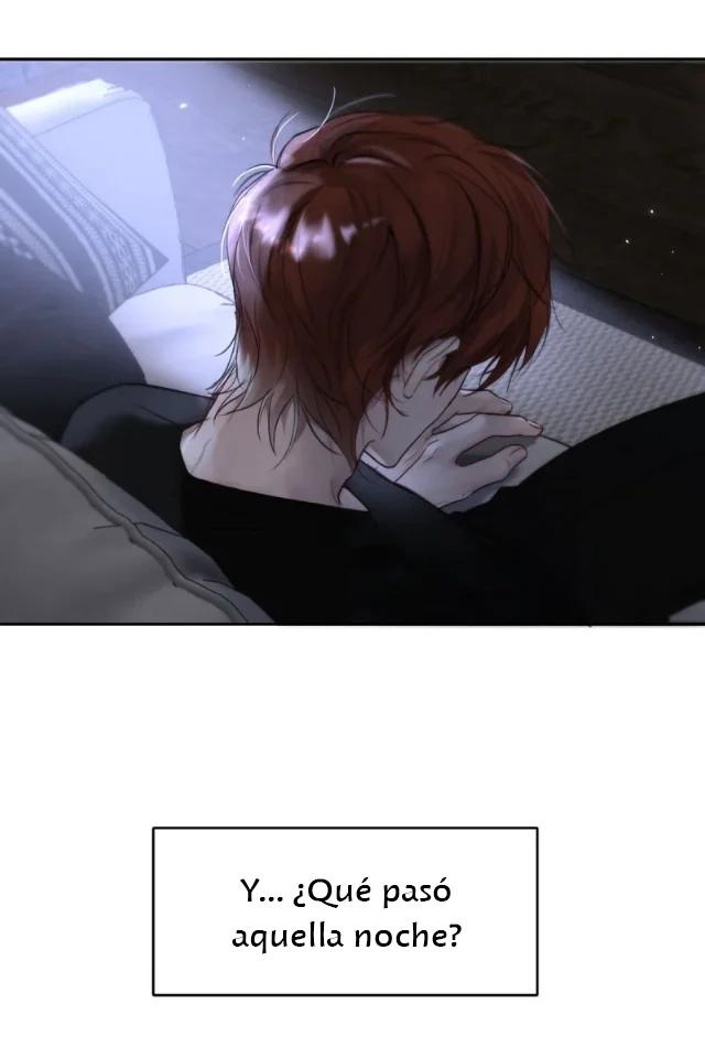 Sube de rango usando tu ego - Capítulo 10 2 manhwa