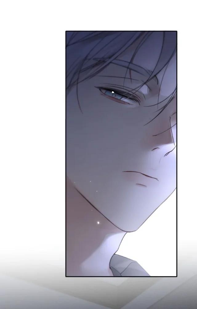 Sube de rango usando tu ego - Capítulo 10 2 manhwa