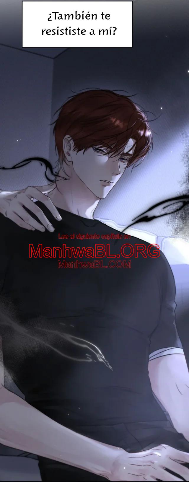 Sube de rango usando tu ego - Capítulo 10 2 manhwa