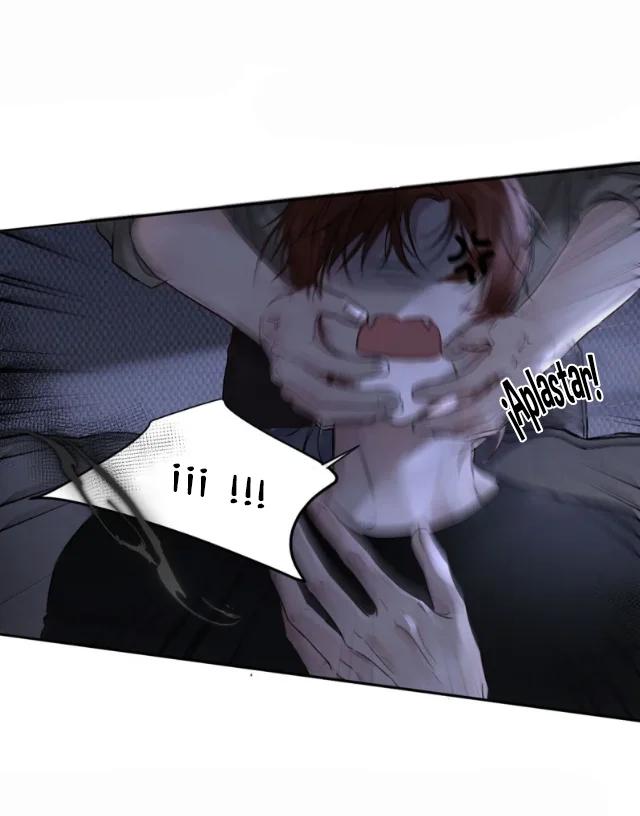 Sube de rango usando tu ego - Capítulo 10 2 manhwa