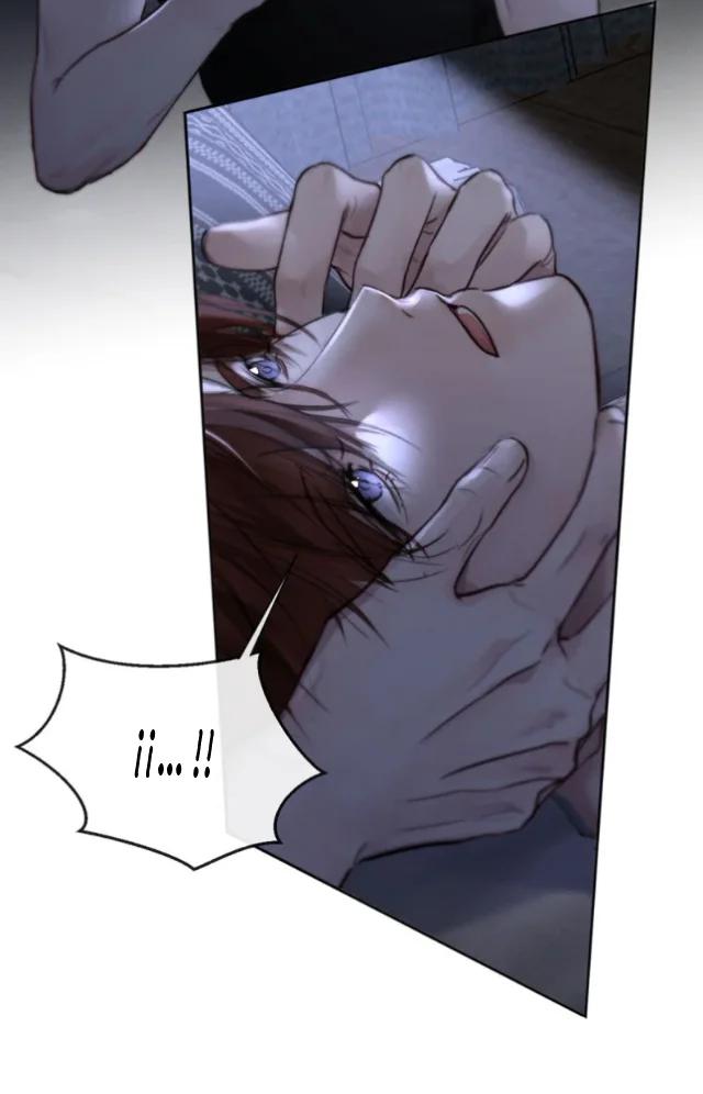Sube de rango usando tu ego - Capítulo 10 2 manhwa