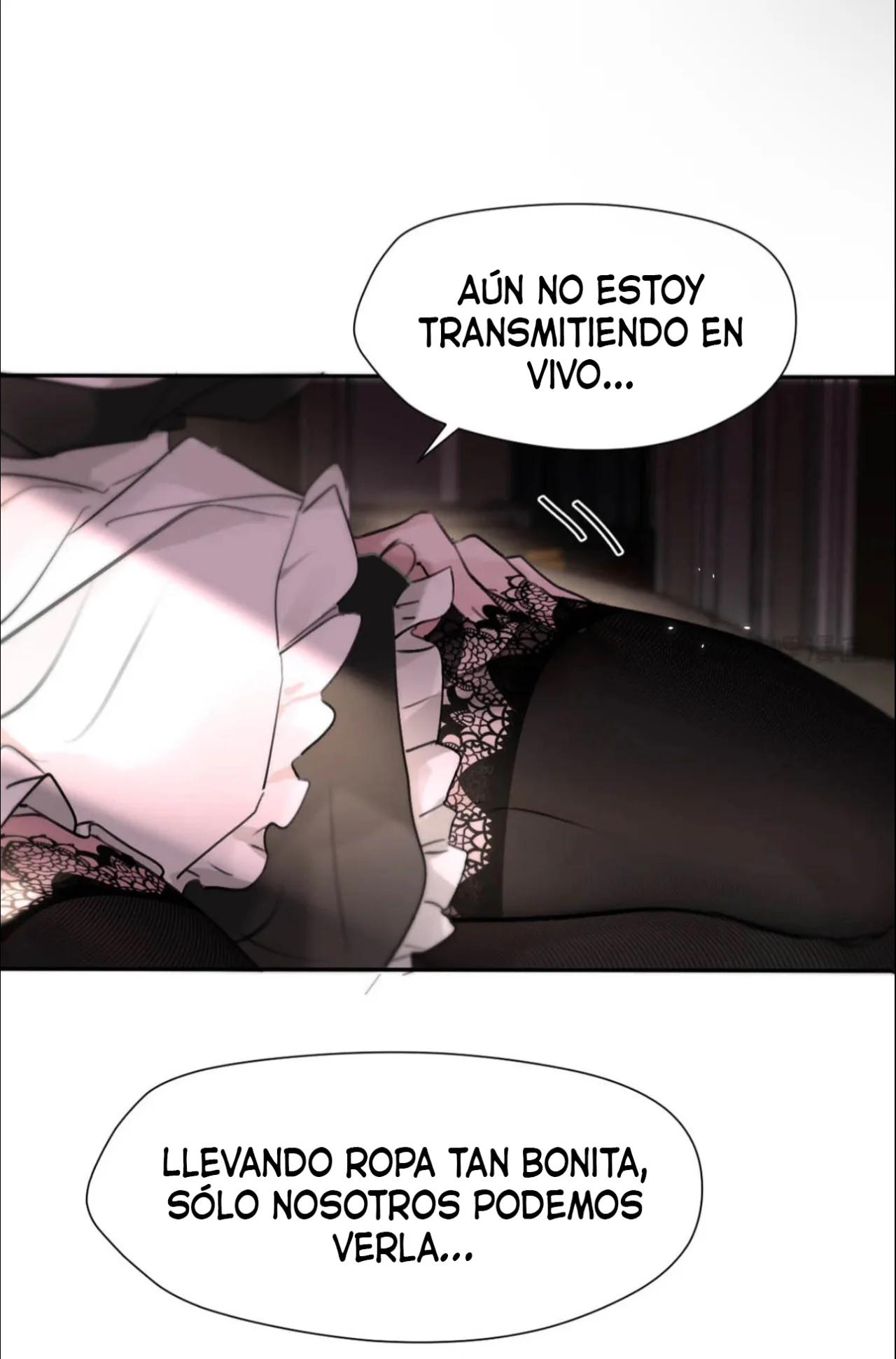 Sube de rango usando tu ego - Capítulo 39.5 manhwa