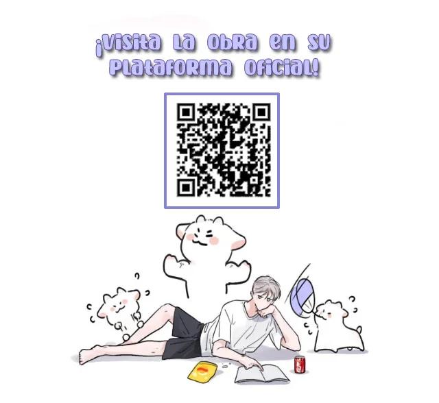 Sube de rango usando tu ego - Capítulo 39.5 manhwa