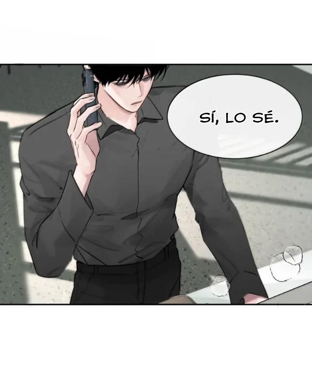 Sube de rango usando tu ego - Capítulo 12 2 manhwa