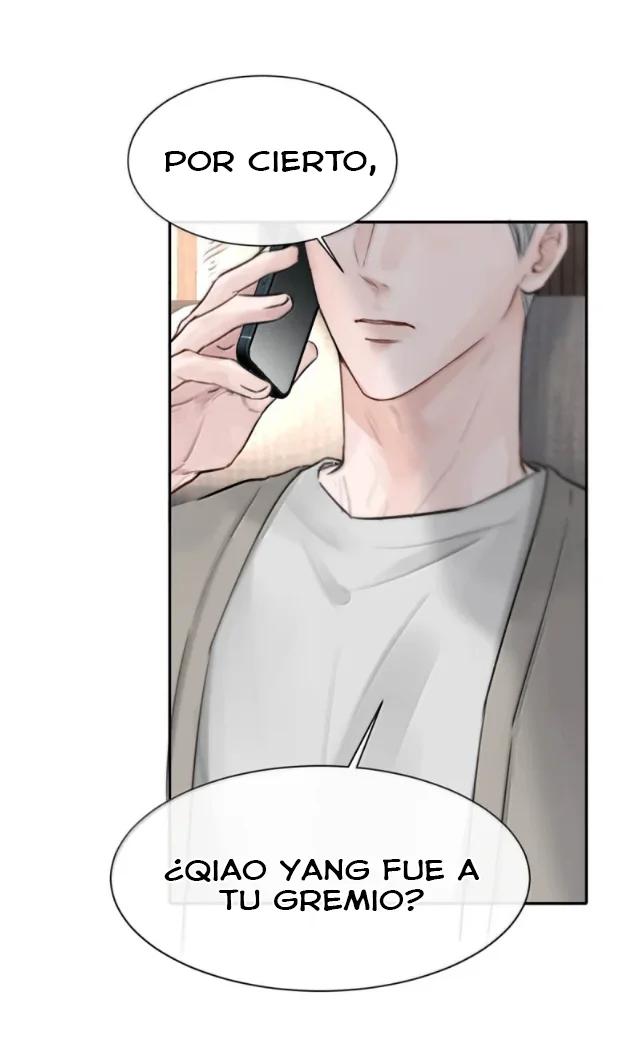 Sube de rango usando tu ego - Capítulo 12 2 manhwa